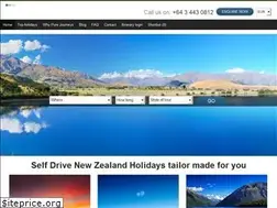 Sites similar to purejourneys.com