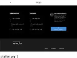 Sites similar to purekbb.com