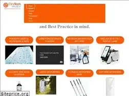 Sites similar to purekeys.co.uk