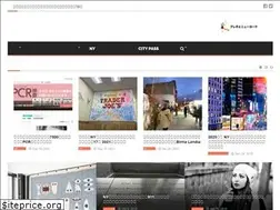 Sites similar to pureko.tv