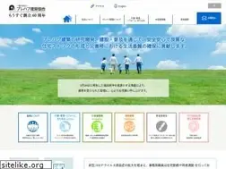 Sites similar to purekyo.or.jp