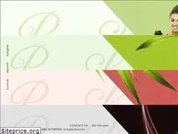 Sites similar to purelabelnutrition.com