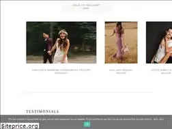 Sites similar to pureleephoto.com