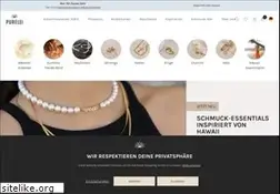 Sites similar to purelei.com