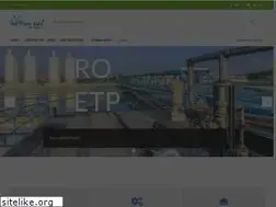 Sites similar to purelifebd.com