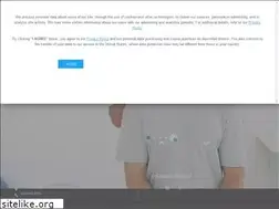 Sites similar to purelifechiro.com