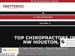Sites similar to purelifefamily.com