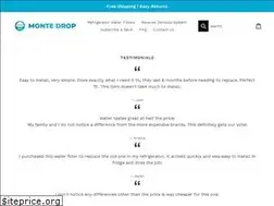 Sites similar to purelifefilter.com