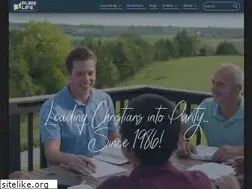 Sites similar to purelifeministries.org