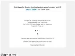 Sites similar to purelifespan.com