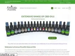 Sites similar to purelifeuk.co.uk