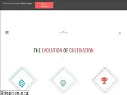 Sites similar to purelifeveganix.com
