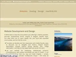 Sites similar to purelightreiki.net