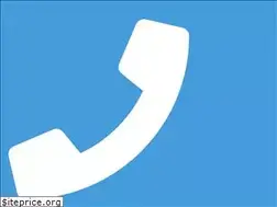 Sites similar to pureline.com