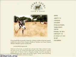 Sites similar to purelucktexas.com