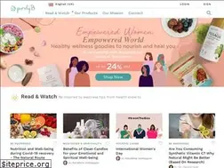 Sites similar to purelyb.com