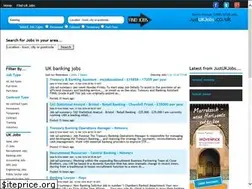 Sites similar to purelybanking.co.uk