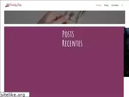 Sites similar to purelydesi.com