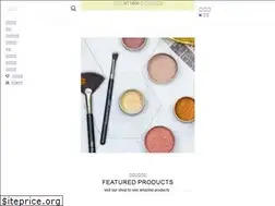 Sites similar to purelylife.com.tw