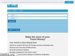 Sites similar to purelymoney.com