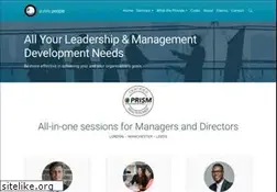 Sites similar to purelypeople.com