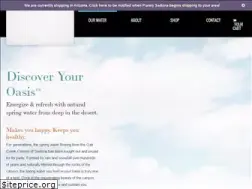 Sites similar to purelysedona.com