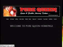 Sites similar to puremagic.biz