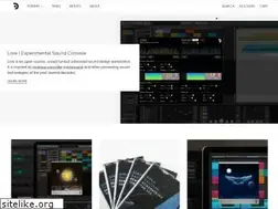 Sites similar to puremagnetik.com