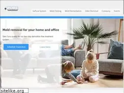 Sites similar to puremaintenance.com