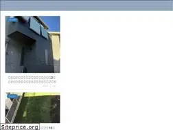 Sites similar to puremama.link