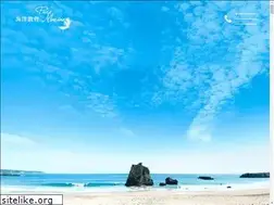 Sites similar to puremarine.jp