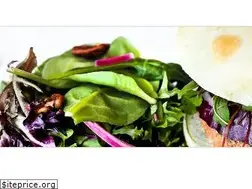 Sites similar to puremealprepsd.com