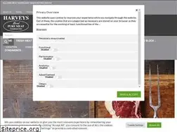 Sites similar to puremeat.co.uk