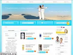 Sites similar to puremedix.com