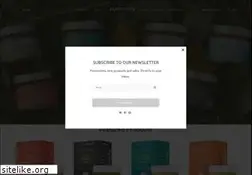 Sites similar to puremedy.com
