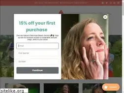 Sites similar to puremess.co.uk