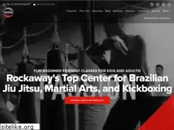 Sites similar to puremixedmartialarts.com