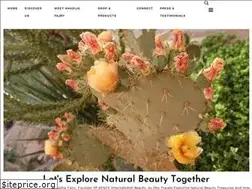 Sites similar to puremoroccanbeautyoils.com