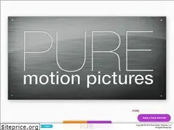 Sites similar to puremp.com
