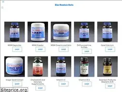 Sites similar to puremsm.com