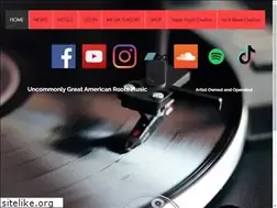 Sites similar to puremusicnashville.com