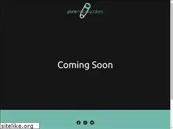 Sites similar to purenappycakes.com