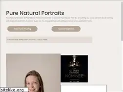 Sites similar to purenaturalnewborn.com