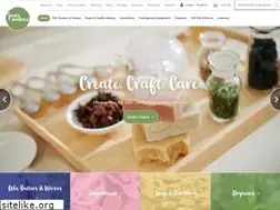 Sites similar to purenature.co.nz