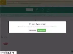 Sites similar to purenature24.co.uk