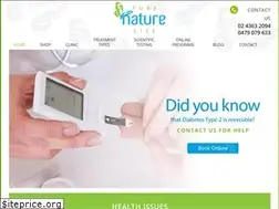 Sites similar to purenaturelife.com.au