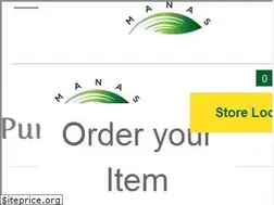 Sites similar to purenaturelle.com