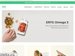 Sites similar to purenatures.ca