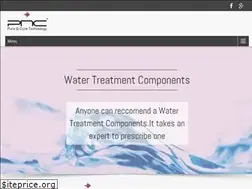 Sites similar to purencure.com