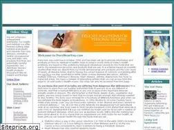 Sites similar to purenewyou.com